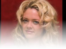 Lisa Robin Kelly