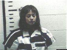 Lisa Robin Kelly photo