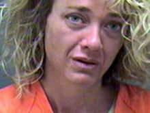Lisa Robin Kelly photo