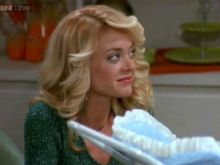 Lisa Robin Kelly