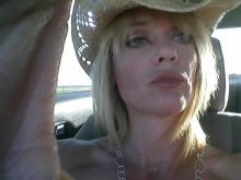 Lisa Robin Kelly