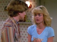 Lisa Robin Kelly