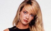 Lisa Robin Kelly