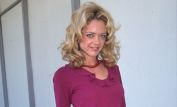 Lisa Robin Kelly