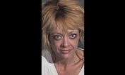 Lisa Robin Kelly