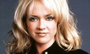 Lisa Robin Kelly