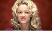 Lisa Robin Kelly