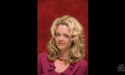 Lisa Robin Kelly