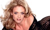 Lisa Robin Kelly