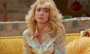 Lisa Robin Kelly