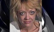 Lisa Robin Kelly