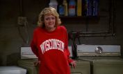 Lisa Robin Kelly