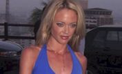 Lisa Robin Kelly