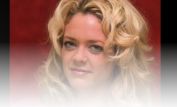 Lisa Robin Kelly