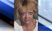 Lisa Robin Kelly