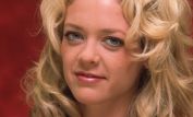 Lisa Robin Kelly