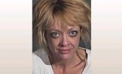 Lisa Robin Kelly