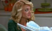 Lisa Robin Kelly