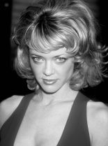 Lisa Robin Kelly