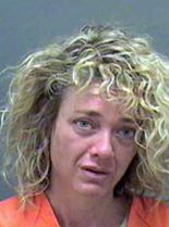 Lisa Robin Kelly