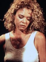 Lisa Robin Kelly