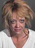 Lisa Robin Kelly