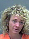 Lisa Robin Kelly