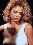 Lisa Robin Kelly