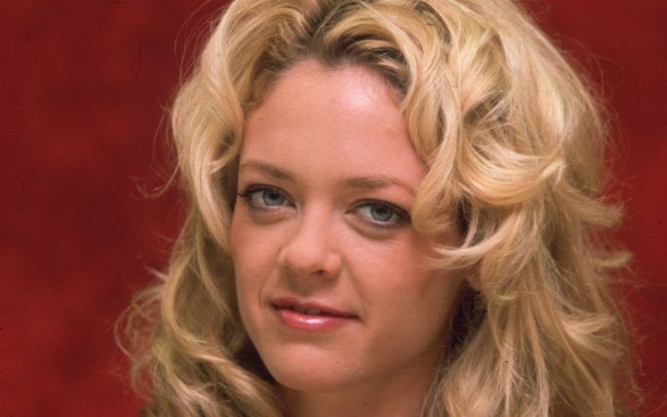 Lisa Robin Kelly