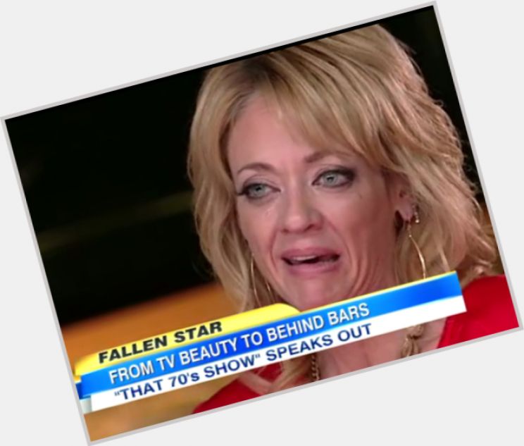 Lisa Robin Kelly
