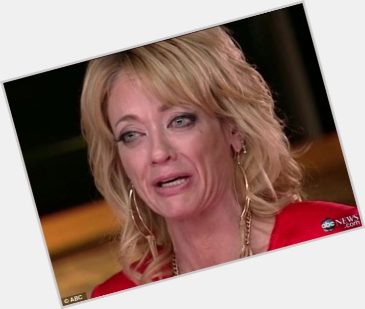 Lisa Robin Kelly