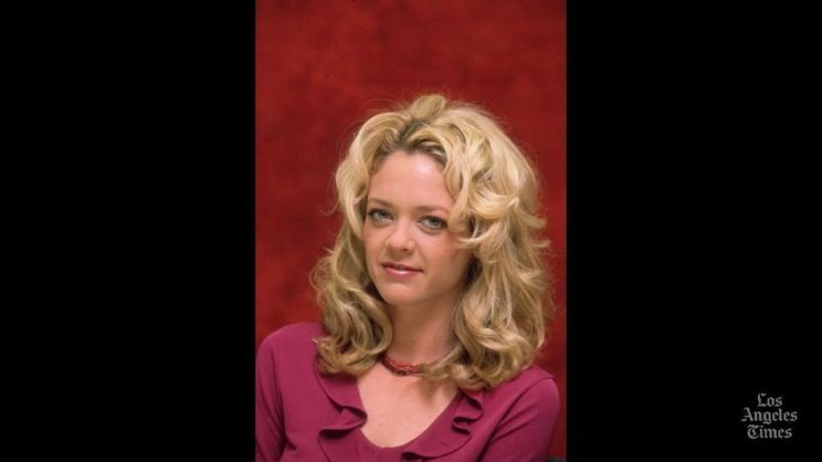 Lisa Robin Kelly
