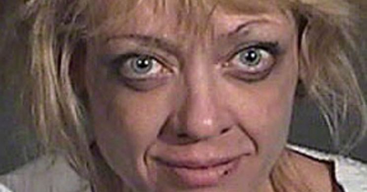 Lisa Robin Kelly