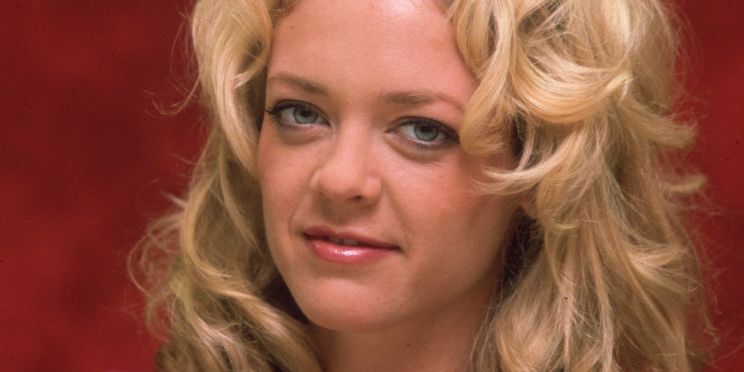 Lisa Robin Kelly