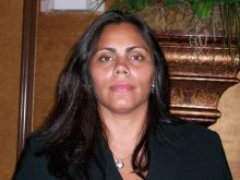 Lisa Rodríguez #939712 picture (Landscape Medium)