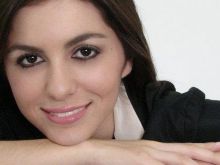 Lisa Rodríguez