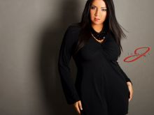 Lisa Rodríguez