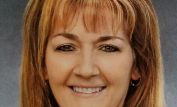Lisa Rogers