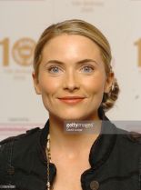 Lisa Rogers