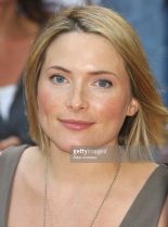 Lisa Rogers