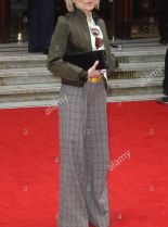 Lisa Rogers #3880015 picture (Portrait Medium)