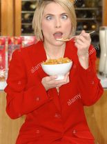 Lisa Rogers #3880019 picture (Portrait Medium)