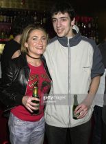 Lisa Rogers #3880037 picture (Portrait Medium)
