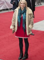 Lisa Rogers