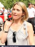 Lisa Rogers