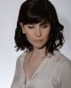 Lisa Ronaghan