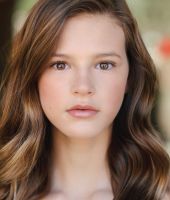 Lisa Rose Snow