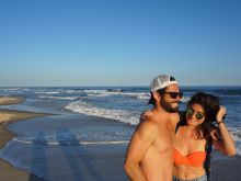 Lisa Rotondi #1237430 picture (Landscape Medium)
