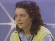 Lisa Ruddy