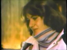 Lisa Ruddy